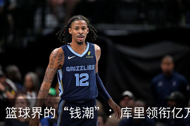 about image
